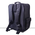 DJI Phantom 3 Backpack Bag Storage Box For Phantom 3 Quad copter Waterproof Backpack